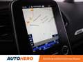 Renault Grand Scenic 1.5 dCi Energy Intens EDC Brun - thumbnail 22