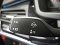 BMW X5 M 4.4 V8 576PK Black Fire Edition | Limited 1/500 | Zwart - thumbnail 25