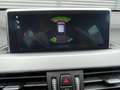 BMW X1 xDrive25e PHEV Aut.LCI/BUSINESS/NAVIPRO/ACC/KOM... Weiß - thumbnail 24