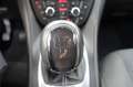 Opel Meriva 1.4 TURBO EDITION Trekhaak (All-in prijs) Blauw - thumbnail 26