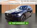 Mazda CX-60 e-Skyactiv D 3.3 Homura*Navi*ACC*BOSE*Pano Fekete - thumbnail 1