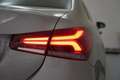 Mercedes-Benz A 180 Limousine Business Solution Aut. [ Panorama LED Wi Grijs - thumbnail 33