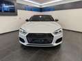 Audi A5 2.0 TDI sport / S Line / Airride / Ambiente Licht Weiß - thumbnail 3