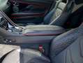 Aston Martin DBS Superleggera V12 Coupe Fekete - thumbnail 6