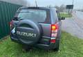 Suzuki Grand Vitara 2.0i JLX*EXPORT* 4WD automaat Bleu - thumbnail 3