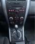 Suzuki Grand Vitara 2.0i JLX*EXPORT* 4WD automaat Bleu - thumbnail 8