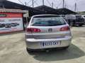 SEAT Ibiza 1.4 16v Signa Gris - thumbnail 5