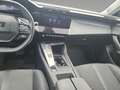 Peugeot 308 SW Allure Pack Blau - thumbnail 11