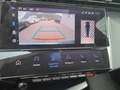 Peugeot 308 SW Allure Pack Blau - thumbnail 18