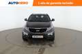 Kia Sportage 1.7CRDi Concept 4x2 Azul - thumbnail 9