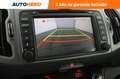 Kia Sportage 1.7CRDi Concept 4x2 Azul - thumbnail 27