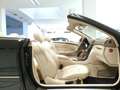 Mercedes-Benz CLK 280 Cabrio 7G-TRONIC Elegance Leder Navi BiXenon PDC Negru - thumbnail 15