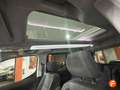 Peugeot Rifter 1.5BlueHDi S&S Standard GT Line EAT8 130 - thumbnail 19