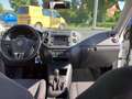 Volkswagen Tiguan /CLIMA/PLA Beyaz - thumbnail 7