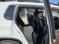 Volkswagen Tiguan /CLIMA/PLA Beyaz - thumbnail 9