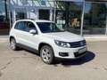 Volkswagen Tiguan /CLIMA/PLA Beyaz - thumbnail 3