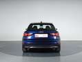 Audi A1 Sportback 25 1.0 tfsi Admired Advanced s-tronic Blu/Azzurro - thumbnail 5
