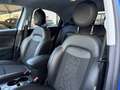 Fiat 500X 1.3 mjt Connect ADATTA A NEOPATENTATI IVA ESPOSTA Blauw - thumbnail 26