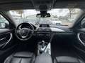 BMW 420 d Gran Coupe Steptronic "Sport Line" HiFi Grau - thumbnail 25