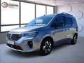 Nissan Townstar Kombi L1 Tekna*KAMERA*NAVI*SHZ*PDC*5 Ja Grey - thumbnail 1