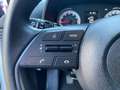 Hyundai BAYON 1.2 MPI Klass Blanco - thumbnail 20