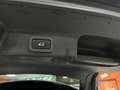 Jaguar F-Pace 2.0d 180 CV AWD Portfolio Blanc - thumbnail 13