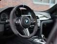 BMW M3 3-serie Competition *Schuifdak*Head-Up*H/K*Camera* Gri - thumbnail 34