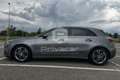 Mercedes-Benz A 180 A 180 d Automatic Sport Argento - thumbnail 4