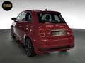 Fiat 500 1.2i Красный - thumbnail 2