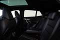 BMW iX2 xDrive30 67 kWh M Sport - Panoramadak - Innovation Zwart - thumbnail 16