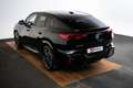 BMW iX2 xDrive30 67 kWh M Sport - Panoramadak - Innovation Zwart - thumbnail 35
