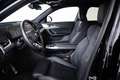 BMW iX2 xDrive30 67 kWh M Sport - Panoramadak - Innovation Zwart - thumbnail 4