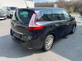 Renault Grand Scenic Automatik Grand Scenic Tom Tom Schwarz - thumbnail 8