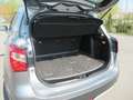 Suzuki SX4 S-Cross Comfort 4x4 Šedá - thumbnail 5
