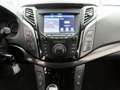 Hyundai i40 i40 CW 1.6 GDI Trend Blue Navi+Kamera Чорний - thumbnail 21