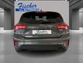 Ford Focus ST-Line X /Navi / Winterpak. Šedá - thumbnail 6