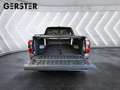 Ford Ranger Ranger Doppelkabine Wildtrak e-4WD 2,0 EcoBlue ... Gri - thumbnail 14
