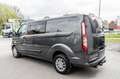 Ford Transit Custom 2.0TDCi L2 - 6pl - Trekhaak / Winterset Сірий - thumbnail 7