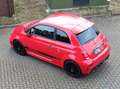 Abarth 595 Competizione Roşu - thumbnail 8