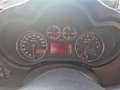 Alfa Romeo 147 147 1.6 TS Progression - thumbnail 9