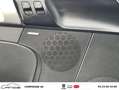 Porsche Cayman 3.4i 295 F6 24V (217kW) -M9721- M6 Noir - thumbnail 20