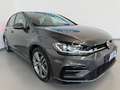 Volkswagen Golf Golf 5p 1.4 tsi Sport 125cv R-Line Сірий - thumbnail 18