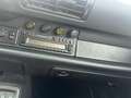 Porsche 911 Carrera  964 WTL Turbo Werk Look orginal! Wit - thumbnail 12