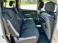Dacia Lodgy Stepway 1.5 dCi BLUE 115 *7Sitzer* Tüv Neu Weiß - thumbnail 15
