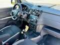 Dacia Lodgy Stepway 1.5 dCi BLUE 115 *7Sitzer* Tüv Neu Weiß - thumbnail 9