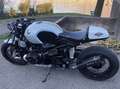 BMW R nineT Siyah - thumbnail 2
