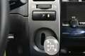 Toyota Prius 1.5 16v VVT-i HSD Sol Plateado - thumbnail 16
