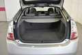 Toyota Prius 1.5 16v VVT-i HSD Sol Plateado - thumbnail 9