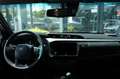 Toyota Hilux 2.8 D-4D DUBBEL CABIN INVINCIBLE MILD HYBRIDE 48V Grijs - thumbnail 28
