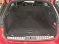 Peugeot 508 1.2 PureTech 130 SW Allure *Navi+Sitzheizung* crvena - thumbnail 12
